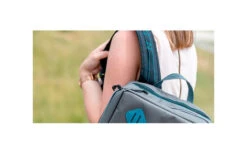 Campingaz The Office Backpack Cooler Bag 16 Litros -Cámping Tienda De Ventas 416265 3015792