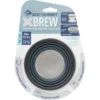 Sea To Summit X-Brew Coffee Dripper Filtro De Café Plegable 480ml