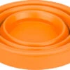 Sea To Summit X-Shot Espresso Mug Naranja Plegable 75ml