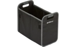 Caja Plegable Berger Culina / Caja De Almacenamiento 6 Litros -Cámping Tienda De Ventas 418751 2998295