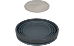 Cámping Tienda De Ventas -Cámping Tienda De Ventas 418862 3028755