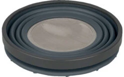 Sea To Summit X-Brew Coffee Dripper Filtro De Café Plegable 480ml 5 Sea To Summit X-Brew Coffee Dripper Filtro De Café Plegable 480ml -Cámping Tienda De Ventas 419321 3028761