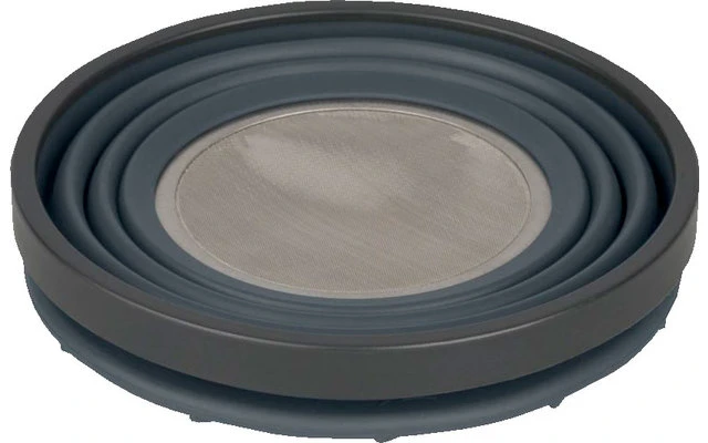 Sea To Summit X-Brew Coffee Dripper Filtro De Café Plegable 480ml 3 Sea To Summit X-Brew Coffee Dripper Filtro De Café Plegable 480ml - Imagen 3