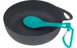 Juego De Cubiertos Delta De Sea To Summit, 3 Piezas, Naranja 13 Juego De Cubiertos Delta De Sea To Summit, 3 Piezas, Naranja -Cámping Tienda De Ventas 420650 3365969