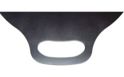 Parrilla Y Cuenco De Fuego Petromax 38 Cm -Cámping Tienda De Ventas 421890 3000842