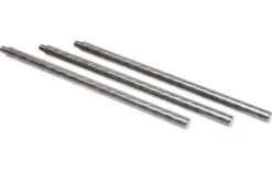 Parrilla Y Cuenco De Fuego Petromax 38 Cm -Cámping Tienda De Ventas 422052 3000848