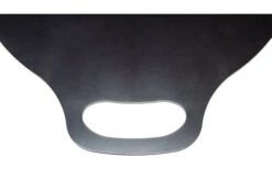 Parrilla Y Cuenco De Fuego Petromax 38 Cm -Cámping Tienda De Ventas 422175 3000809