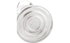 Petromax Perkomax LE14 Cafetera De Acero Inoxidable De 1,5 Litros -Cámping Tienda De Ventas 422274 3002978