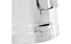 Petromax Perkomax LE14 Cafetera De Acero Inoxidable De 1,5 Litros -Cámping Tienda De Ventas 422352 3002984