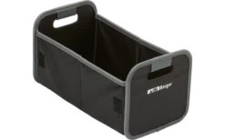 Caja Plegable Berger Culina / Caja De Almacenamiento 6 Litros -Cámping Tienda De Ventas 423908 3014690