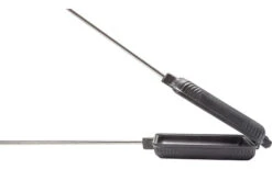 Plancha De Hierro Fundido Petromax Con Varilla De Mano 49,5 Cm -Cámping Tienda De Ventas 424361 3017364