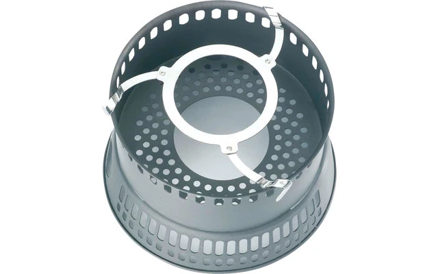 Hervidor Esbit 0,6L 2 Hervidor Esbit 0,6L - Imagen 2