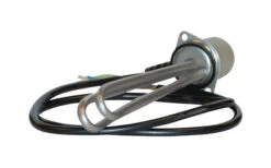 Varilla De Calefacción Truma