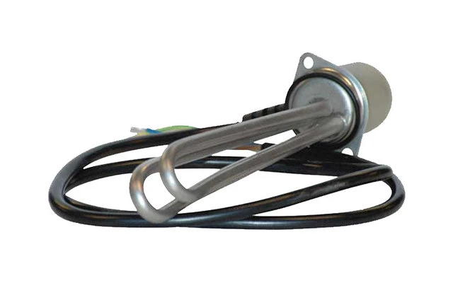 Varilla De Calefacción Truma 1 Varilla De Calefacción Truma