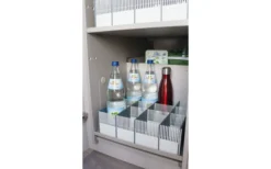 Purvario By Dörr Tiras De Estiba Juego De 8 Limón Puro -Cámping Tienda De Ventas 426818 3053352