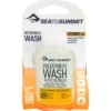 Sea To Summit Wilderness Wash Lavado Y Aclarado De Citronela 40 Ml
