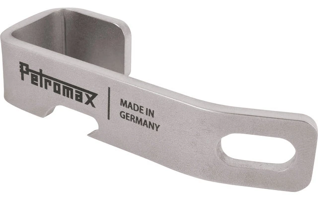 Soporte De Cerradura Petromax Para Nevera 1 Soporte De Cerradura Petromax Para Nevera