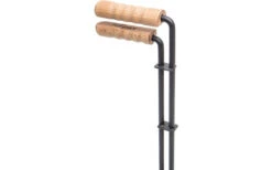 Levantador De Tapas Profesional Petromax