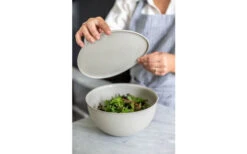 Koziol Palsby M Tapa Para Cuenco 20 Cm