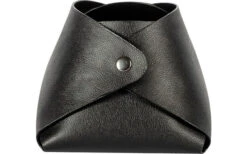 Silwy 2IN1 Portabebidas Magnético Y Panera