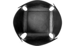 Silwy 2IN1 Portabebidas Magnético Y Panera -Cámping Tienda De Ventas 434907 3100664