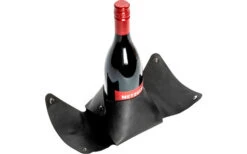 Silwy 2IN1 Portabebidas Magnético Y Panera -Cámping Tienda De Ventas 434922 3100676