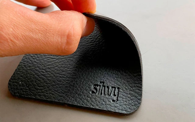 Silwy Longdrink Vasos De Plástico Magnéticos Incl. Posavasos De Gel Metálico 6 Piezas Transparente 1 Silwy Longdrink Vasos De Plástico Magnéticos Incl. Posavasos De Gel Metálico 6 Piezas Transparente