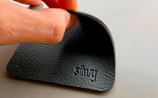 Silwy Longdrink Vasos De Plástico Magnéticos Incl. Posavasos De Gel Metálico 6 Pcs Gris 4 Silwy Longdrink Vasos De Plástico Magnéticos Incl. Posavasos De Gel Metálico 6 Pcs Gris - Imagen 4