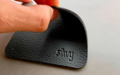 Silwy Vaso Imán Vasos De Plástico 6 Piezas Gris -Cámping Tienda De Ventas 435525 3103746