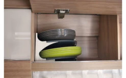 Soporte De Placa De Esquina Purvario EKKOO 5 Soporte De Placa De Esquina Purvario EKKOO -Cámping Tienda De Ventas 437624 3110775