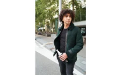 Botella De Agua De Acero Inoxidable Aladdin Fresco Thermavac De 0,6 Litros, Negra -Cámping Tienda De Ventas 438552 3130098