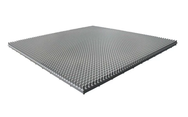 Caja De Almacenamiento Purvario By Dörr 34 X 34 X 12 Cm 1 Caja De Almacenamiento Purvario By Dörr 34 X 34 X 12 Cm