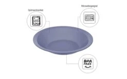 Cámping Tienda De Ventas -Cámping Tienda De Ventas 442695 3318755