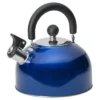 Berger Kettle Blue Signal Whistle 2,5 Litros
