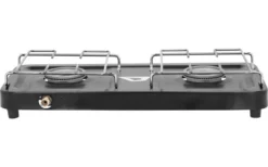 Estufa De Gas Camptime Tarbit