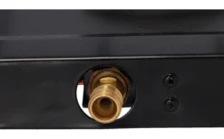 Estufa De Gas Camptime Tarbit -Cámping Tienda De Ventas 443730 3753302