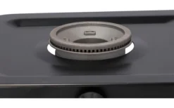 Estufa De Gas Camptime Tarbit -Cámping Tienda De Ventas 443733 3753310