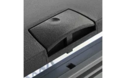 Dometic CoolFreeze CDF 18 Nevera De Compresor 18 Litros -Cámping Tienda De Ventas 444161 3133716