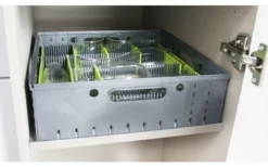 Caja De Almacenamiento Purvario By Dörr 34 X 34 X 12 Cm 7 Caja De Almacenamiento Purvario By Dörr 34 X 34 X 12 Cm -Cámping Tienda De Ventas 444170 3144750