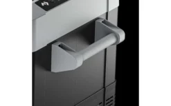 Dometic CFF 70DZ Nevera De Compresor 70 Litros 9 Dometic CFF 70DZ Nevera De Compresor 70 Litros -Cámping Tienda De Ventas 444323 3133490