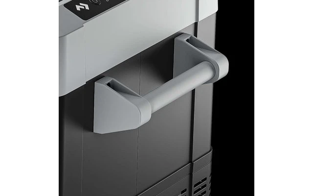 Dometic CFF 70DZ Nevera De Compresor 70 Litros 3 Dometic CFF 70DZ Nevera De Compresor 70 Litros - Imagen 3