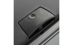 Dometic CoolFreeze CDF 18 Nevera De Compresor 18 Litros -Cámping Tienda De Ventas 445247 3133722