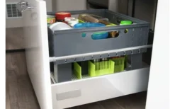 Caja De Almacenamiento Purvario By Dörr 34 X 34 X 12 Cm 8 Caja De Almacenamiento Purvario By Dörr 34 X 34 X 12 Cm -Cámping Tienda De Ventas 445253 3144756