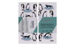 Tela De Esponja Ecológica GroovyGoods 20 X 17 Cm Aguacate -Cámping Tienda De Ventas 445980 3182526