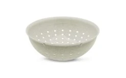 Koziol Soihe 2l Palsby M Drip Tray Nature Coral