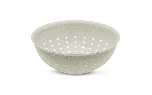 Koziol Soihe 2l Palsby M Drip Tray Nature Coral 1 Koziol Soihe 2l Palsby M Drip Tray Nature Coral