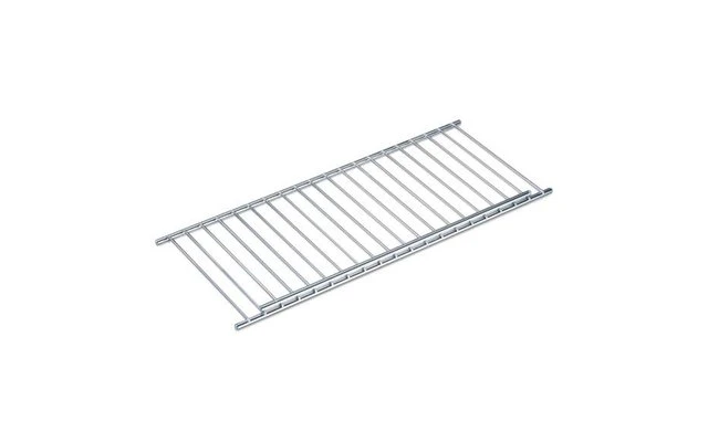 Dometic RMS840x-SHLF Estante Para Frigoríficos De Absorción RM/RMS 840x 1 Dometic RMS840x-SHLF Estante Para Frigoríficos De Absorción RM/RMS 840x