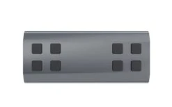 Batería Truma Para Neveras Truma -Cámping Tienda De Ventas 446627 3126518