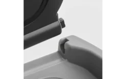 Dometic CoolFreeze CDF 18 Nevera De Compresor 18 Litros -Cámping Tienda De Ventas 446738 3133728