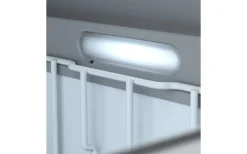 Dometic CFF 70DZ Nevera De Compresor 70 Litros 12 Dometic CFF 70DZ Nevera De Compresor 70 Litros -Cámping Tienda De Ventas 447032 3133502